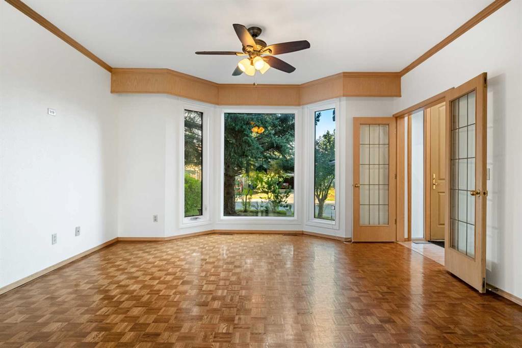 Picture for 907 Shawnee Drive SW