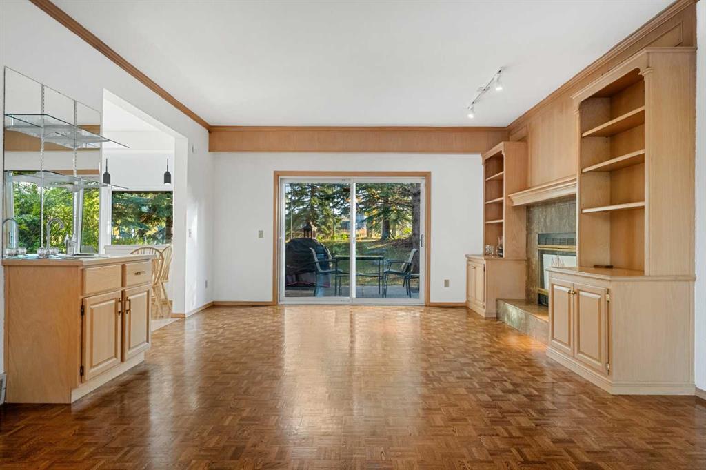Picture for 907 Shawnee Drive SW