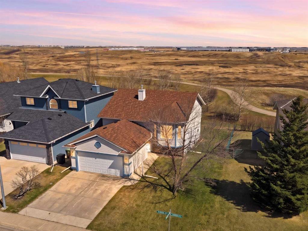 Picture for 111 Coverton Close NE