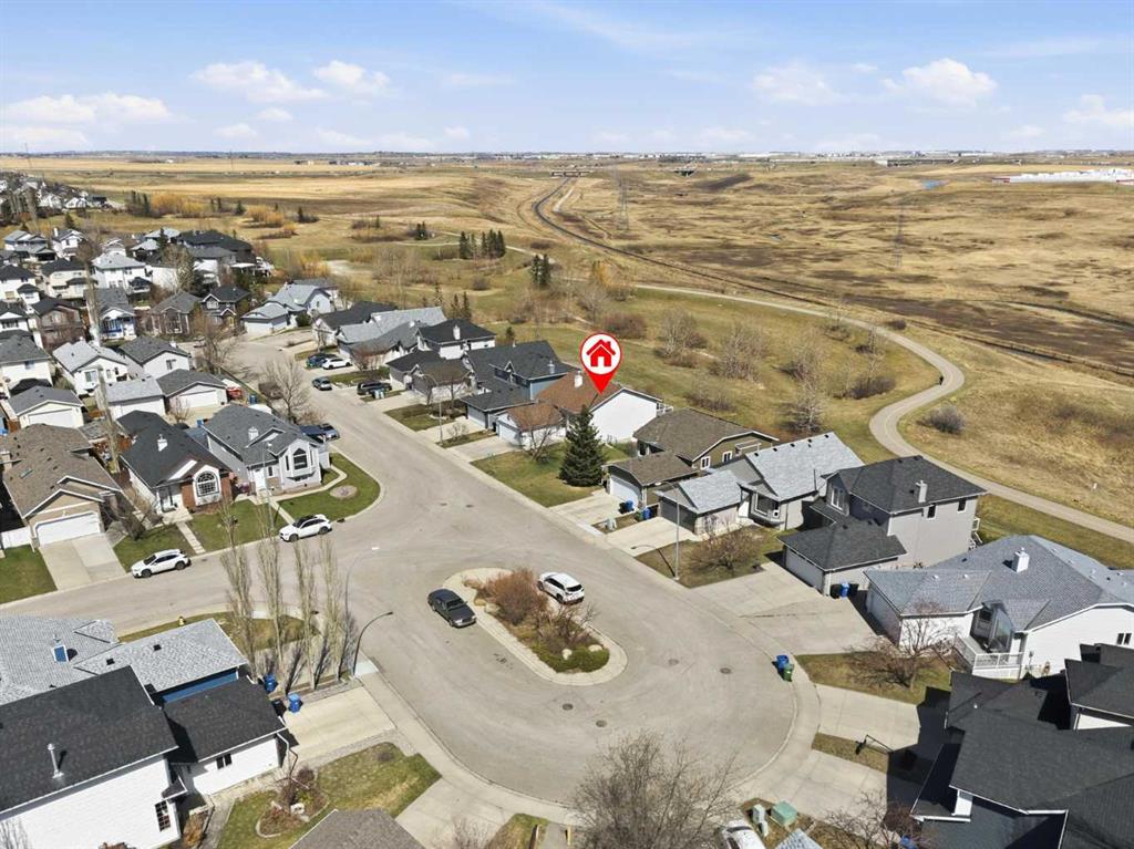 Picture for 111 Coverton Close NE