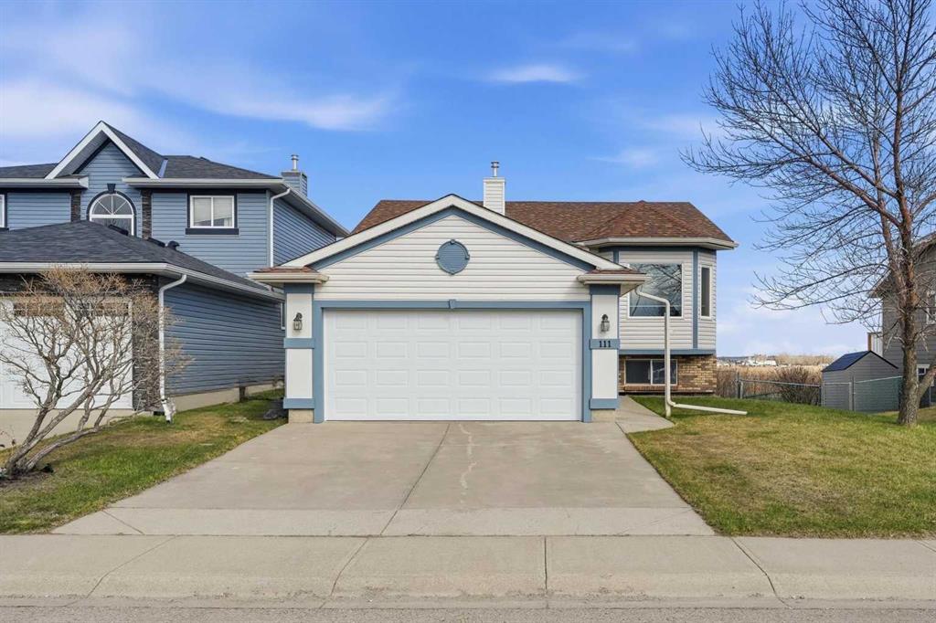 Picture for 111 Coverton Close NE