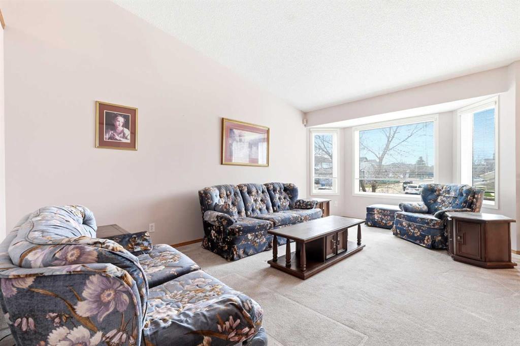 Picture for 111 Coverton Close NE