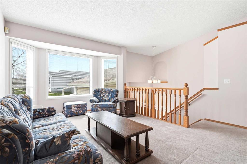 Picture for 111 Coverton Close NE