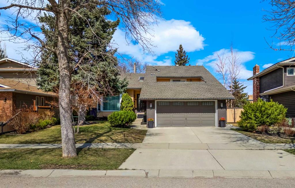 Picture for 91 Sun Valley Drive SE
