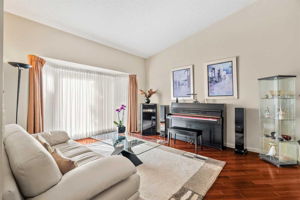 Picture for 91 Sun Valley Drive SE