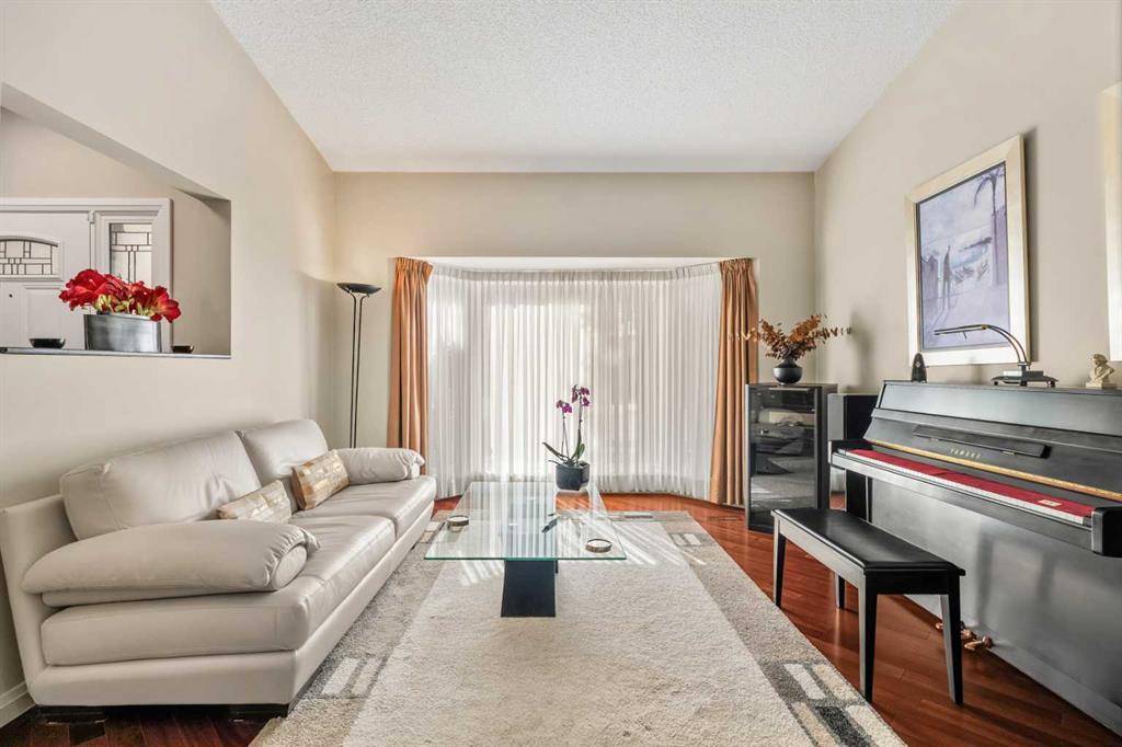 Picture for 91 Sun Valley Drive SE