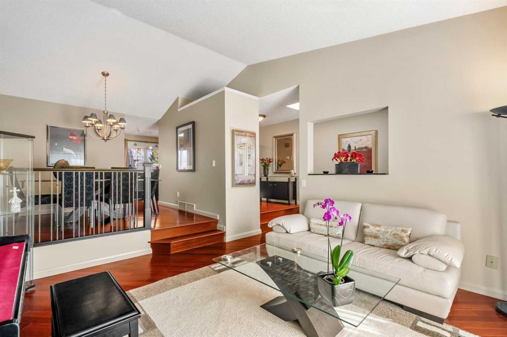 Picture for 91 Sun Valley Drive SE