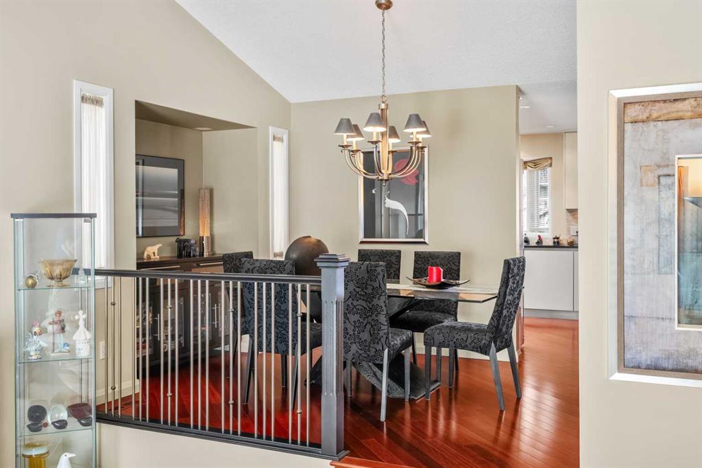 Picture for 91 Sun Valley Drive SE