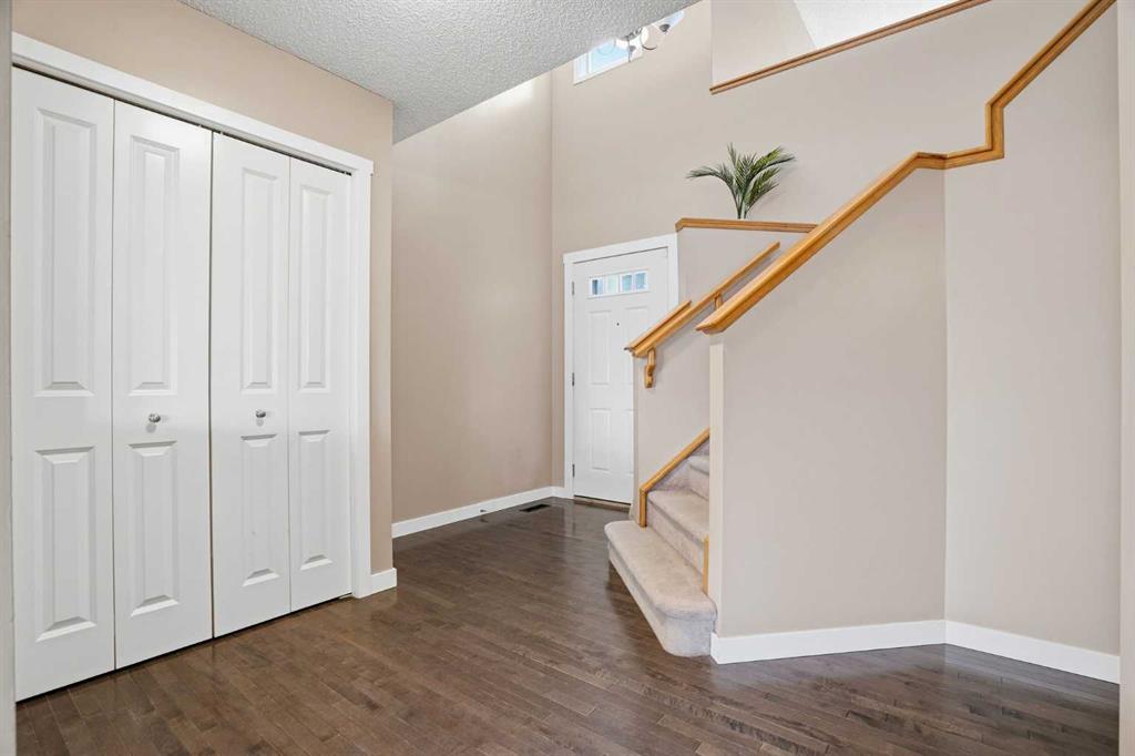 Picture for 202 New Brighton Manor SE