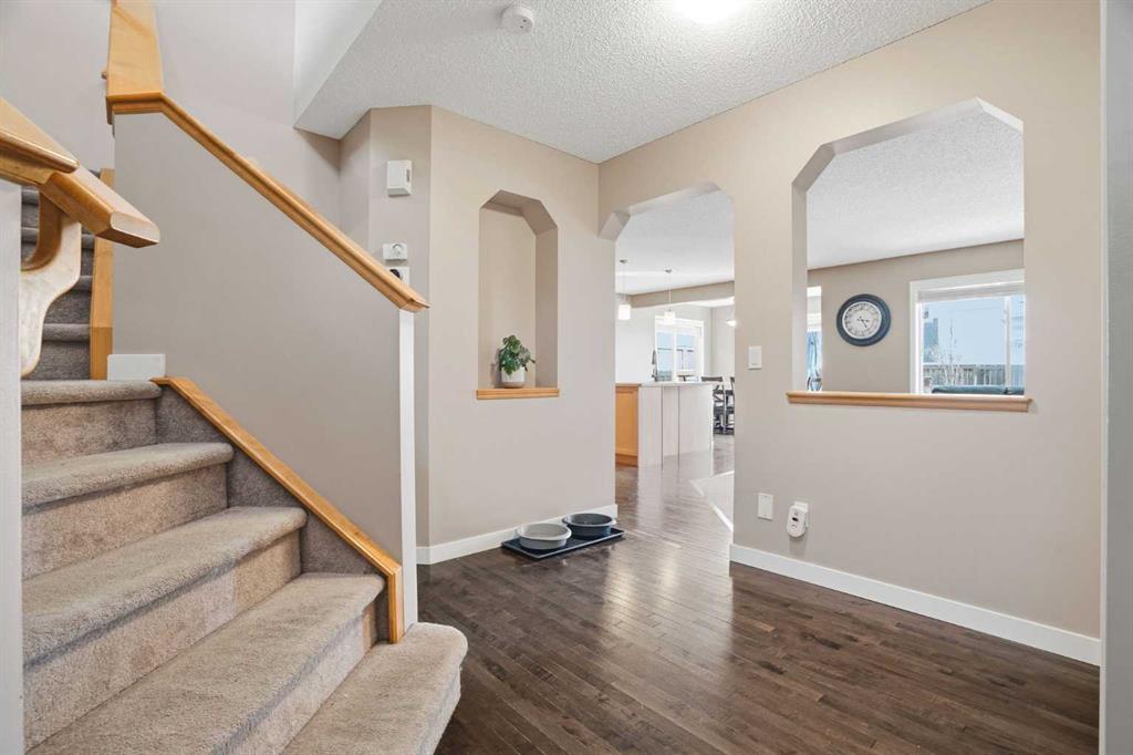Picture for 202 New Brighton Manor SE