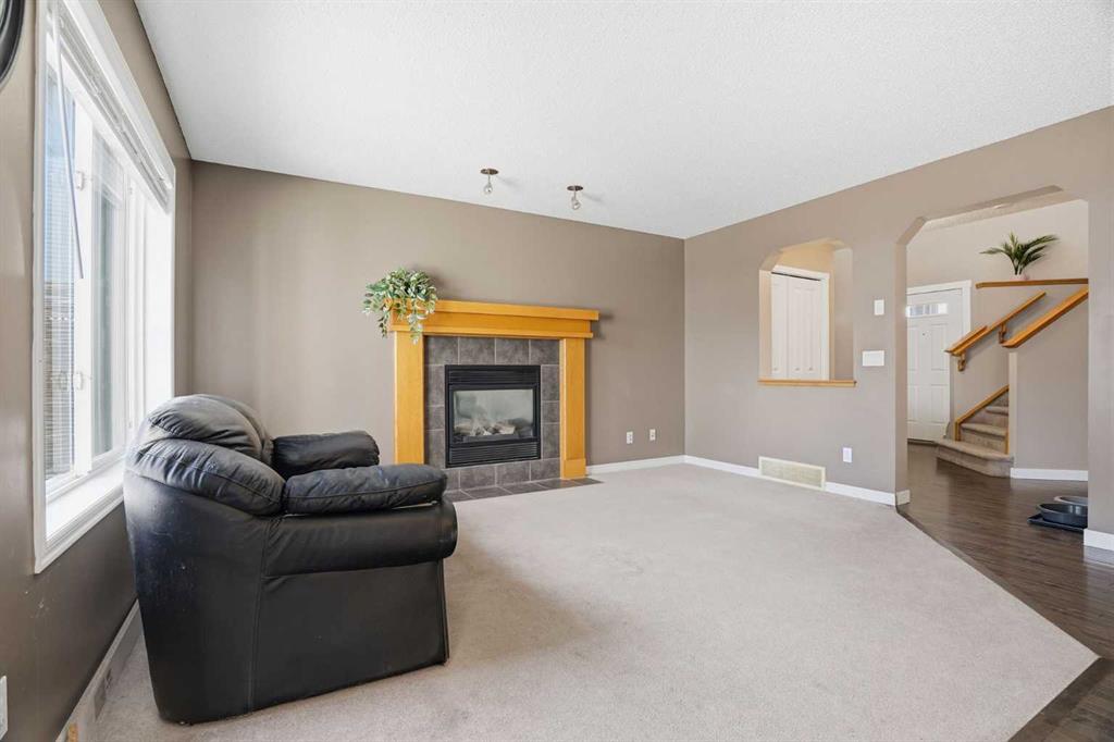 Picture for 202 New Brighton Manor SE