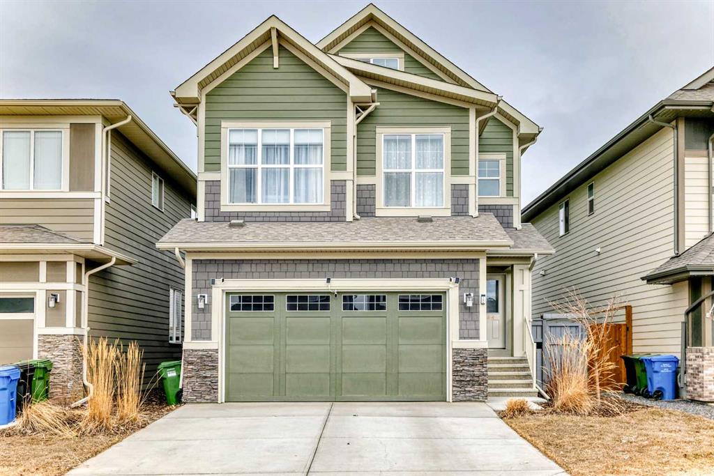 Picture for 164 Magnolia Terrace SE