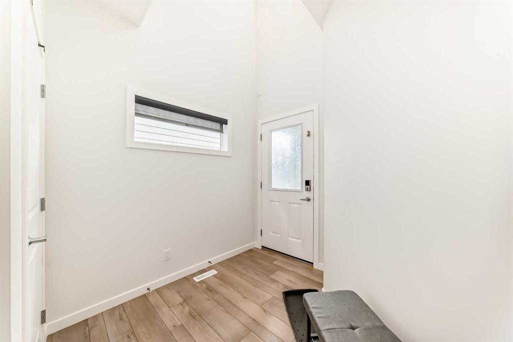 Picture for 164 Magnolia Terrace SE