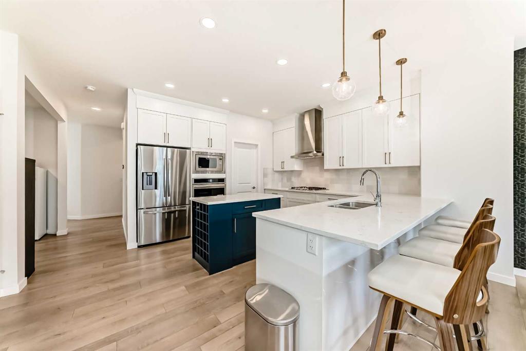 Picture for 164 Magnolia Terrace SE