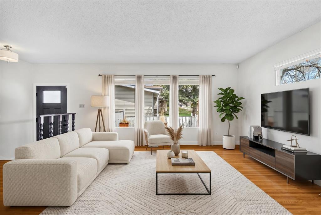 Picture for 191 Maple Court Crescent SE