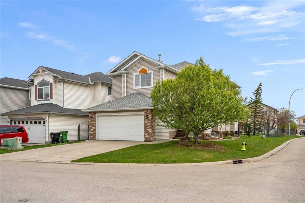 Picture for 4 Citadel Meadow Court NW