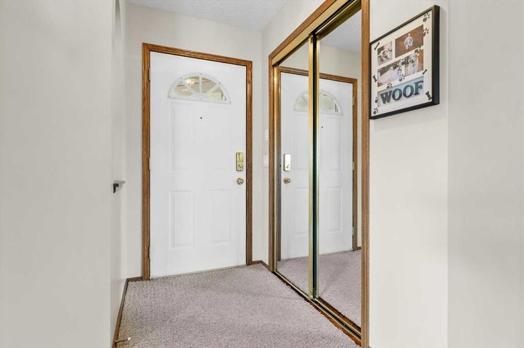 Picture for 4 Citadel Meadow Court NW