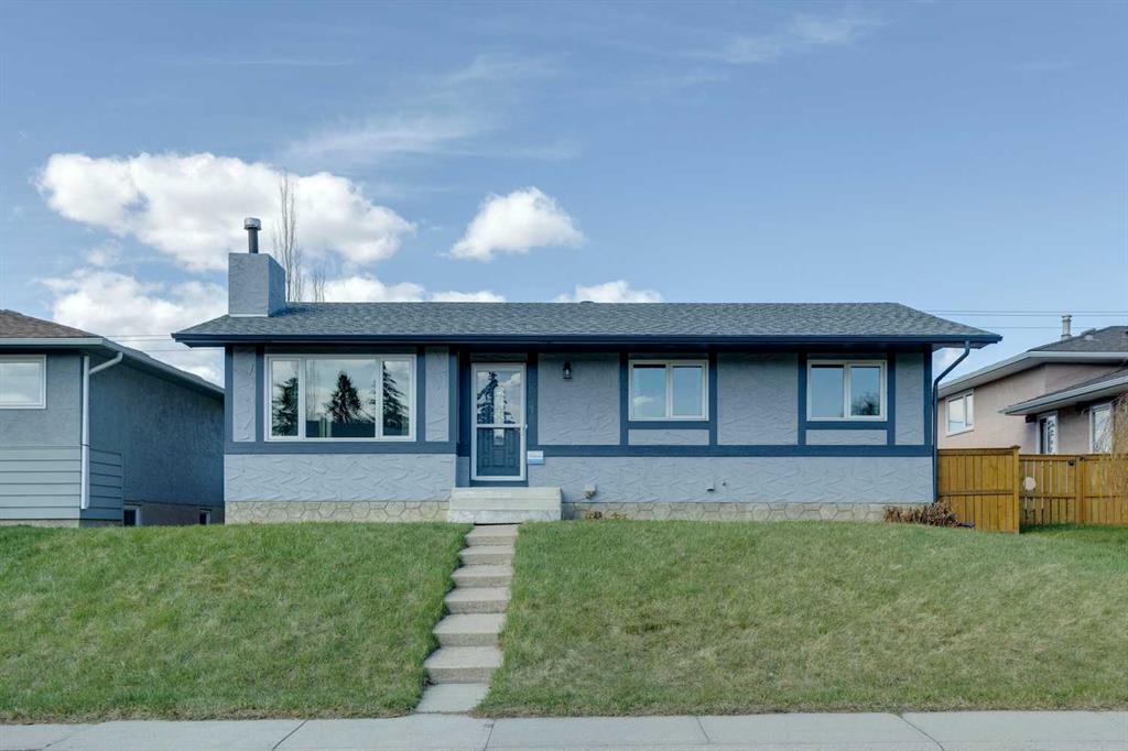 Picture for 5916 18 Avenue NE