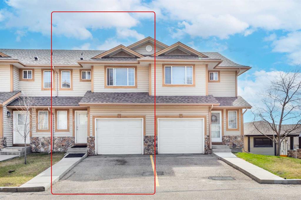 Picture for 281 Citadel Point NW