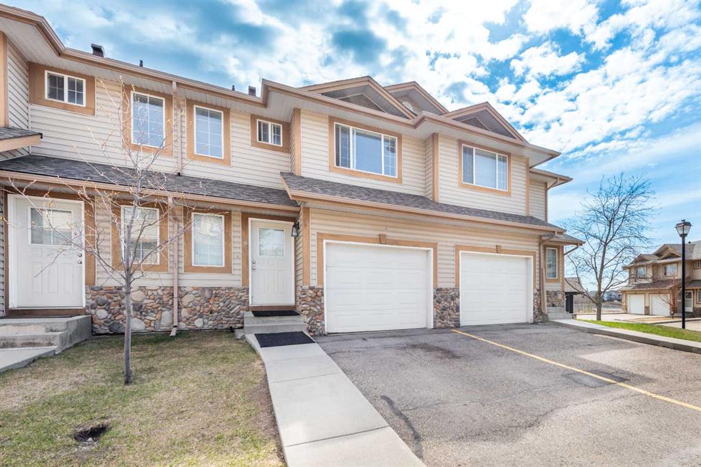 Picture for 281 Citadel Point NW