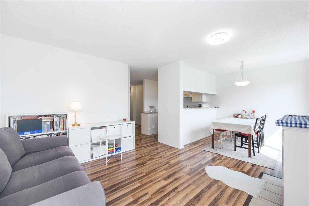 Picture for 281 Citadel Point NW