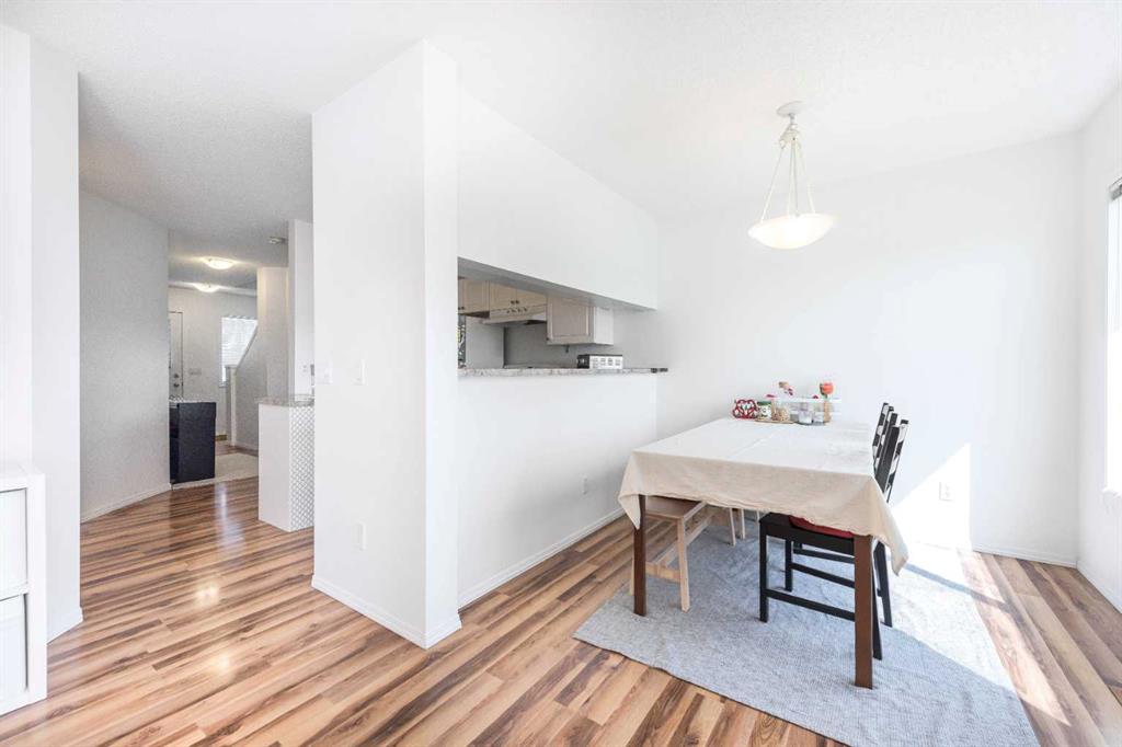Picture for 281 Citadel Point NW