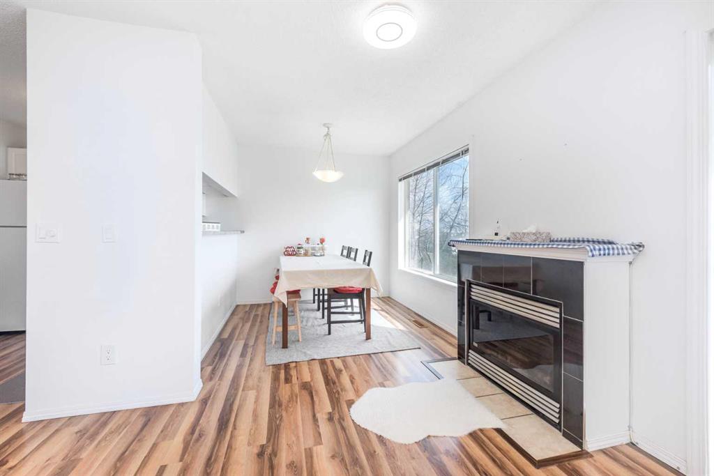 Picture for 281 Citadel Point NW