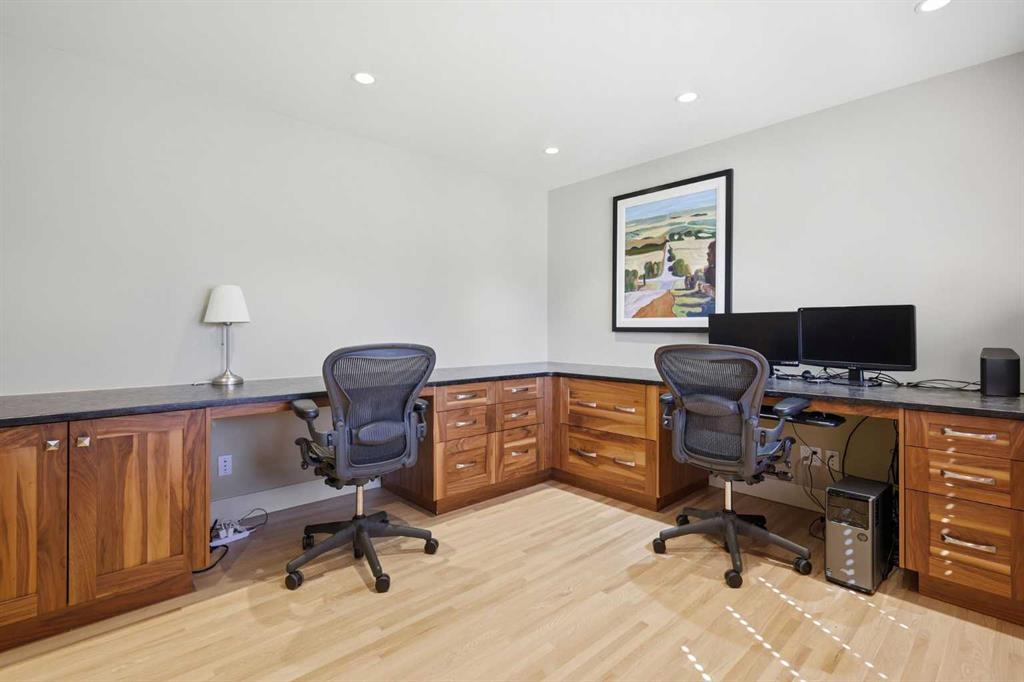 Picture for 7315 Kelsey Place SW