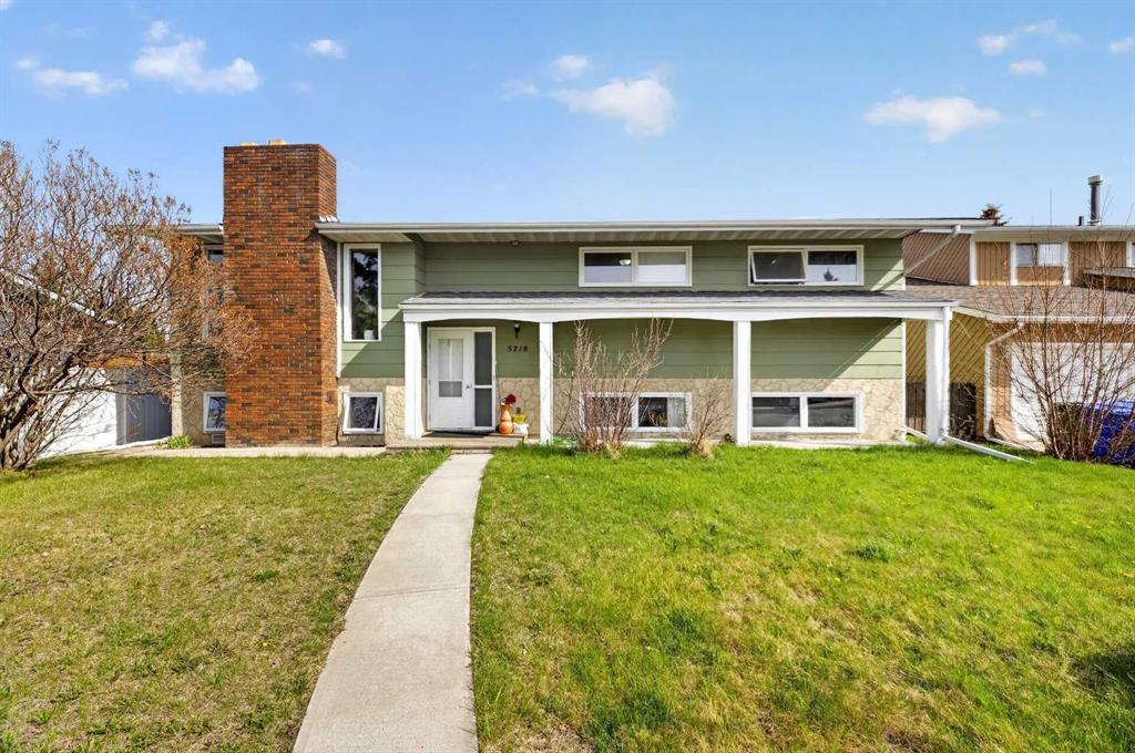 Picture for 5218 Silverpark Close 