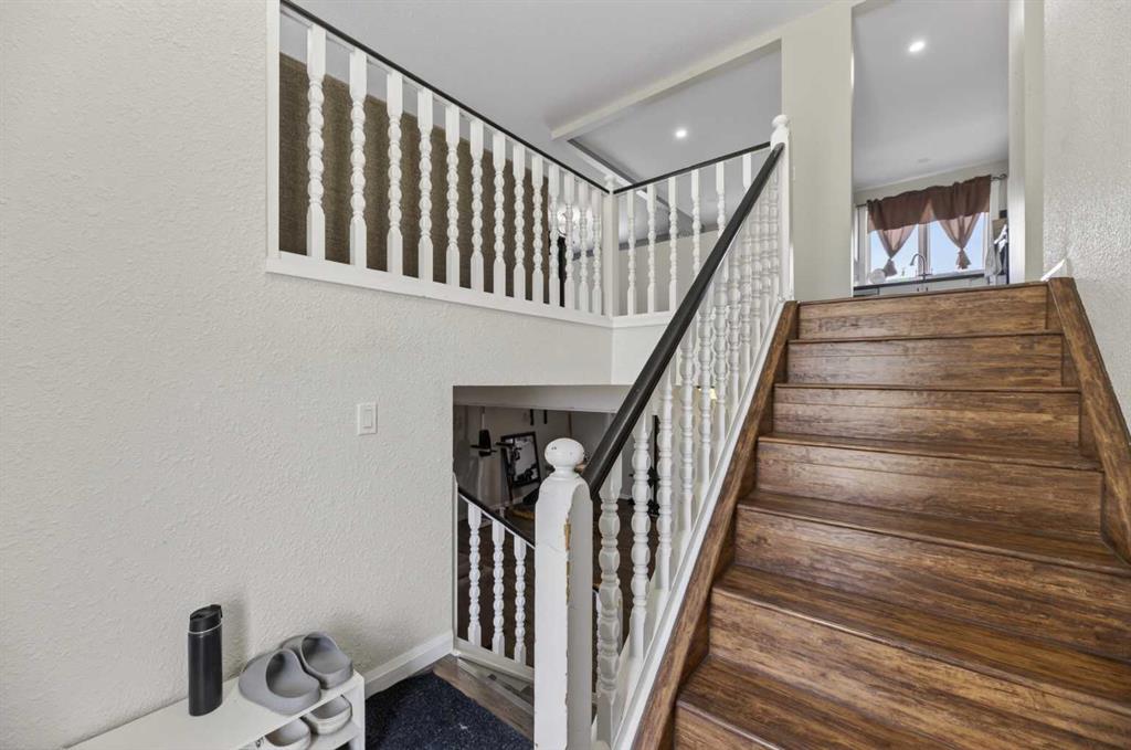 Picture for 5218 Silverpark Close 