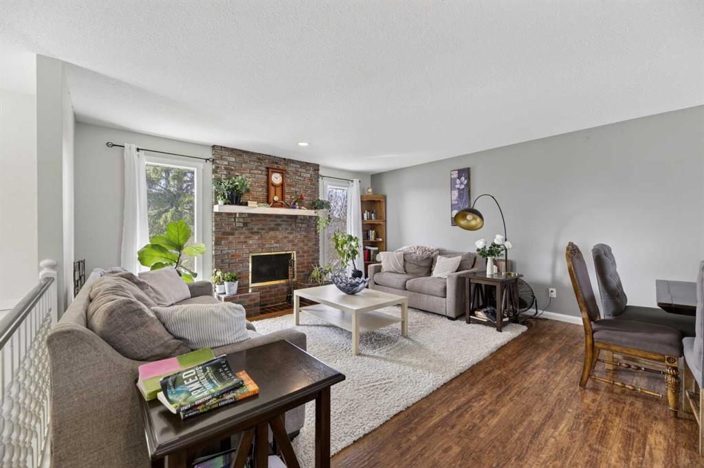 Picture for 5218 Silverpark Close 