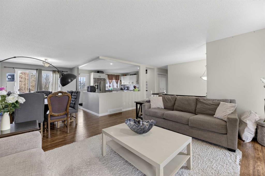 Picture for 5218 Silverpark Close 