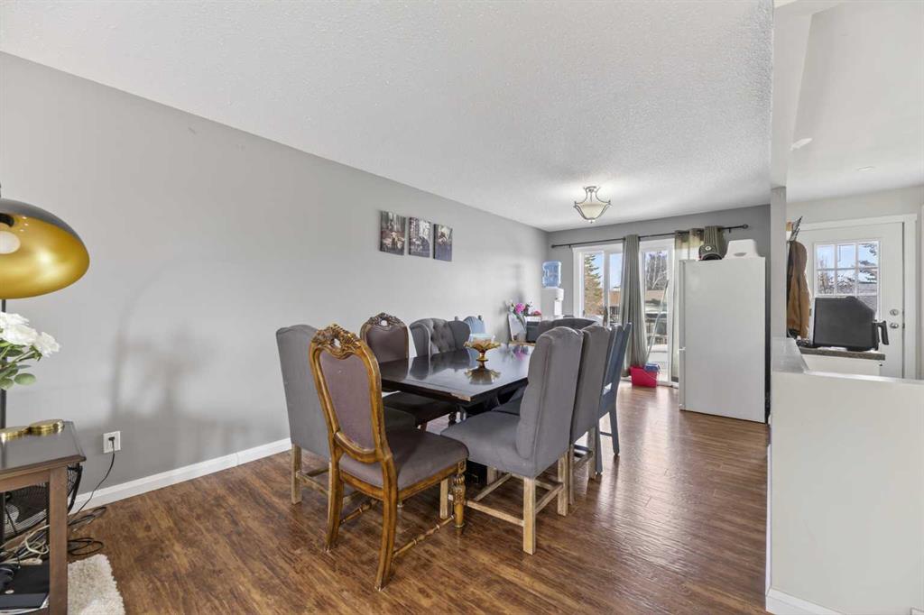 Picture for 5218 Silverpark Close 