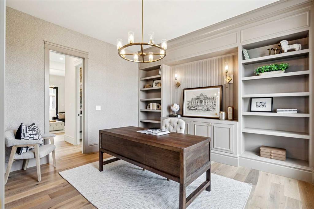 Picture for 151 watermark Avenue 
