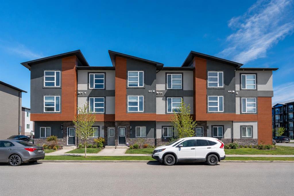 Picture for 76 Skyview Link NE
