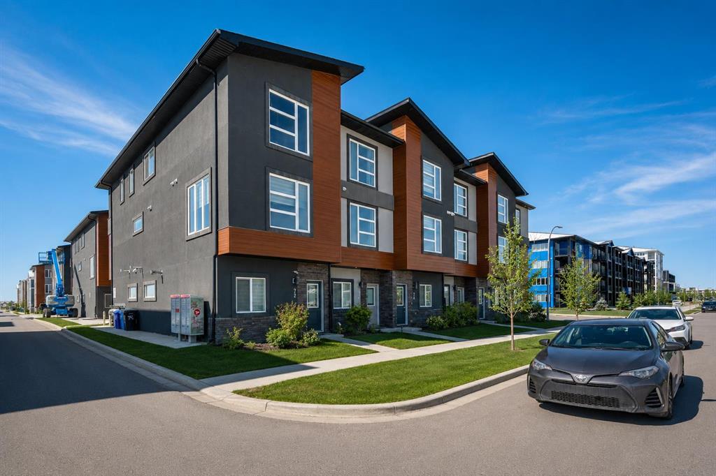 Picture for 76 Skyview Link NE