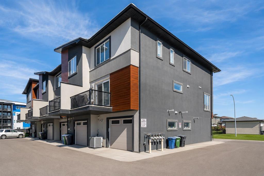 Picture for 76 Skyview Link NE