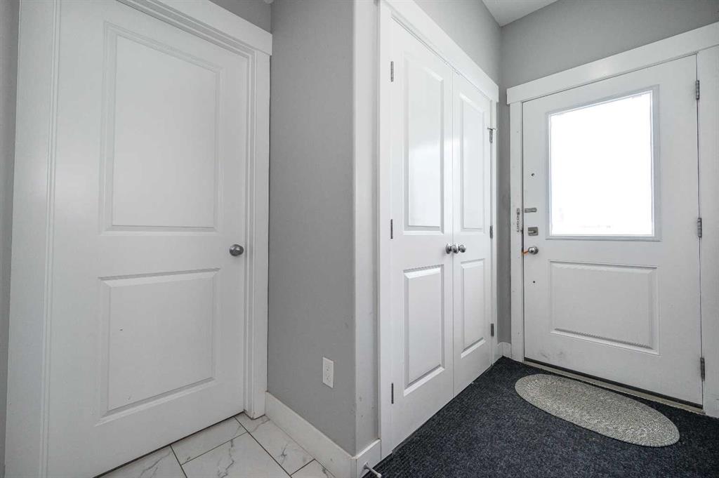 Picture for 76 Skyview Link NE
