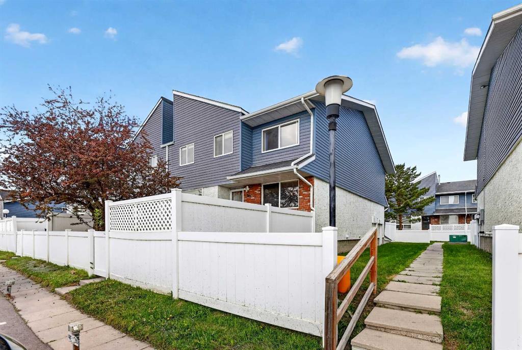 Picture for 46, 4769 Hubalta Road SE