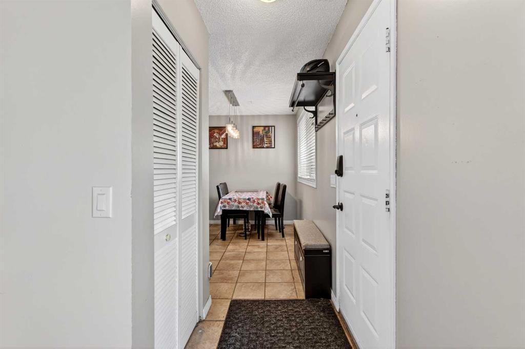 Picture for 46, 4769 Hubalta Road SE