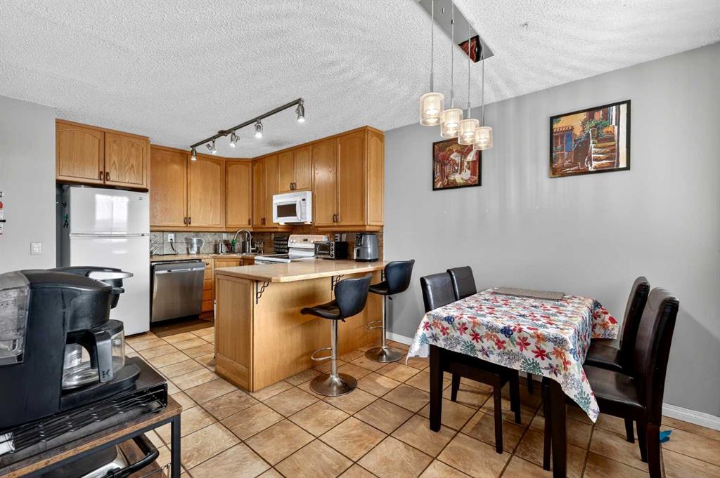Picture for 46, 4769 Hubalta Road SE