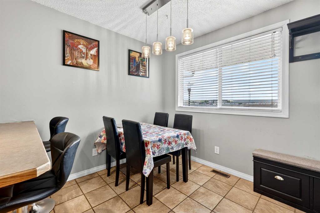 Picture for 46, 4769 Hubalta Road SE