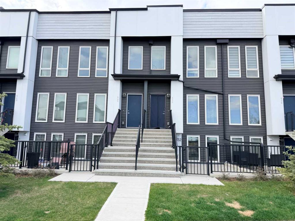 Picture for 450 Seton Circle SE