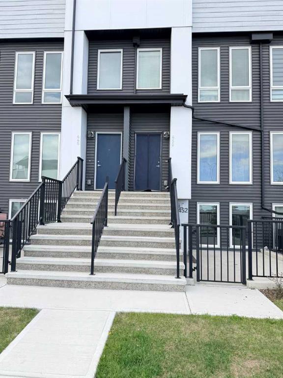 Picture for 450 Seton Circle SE