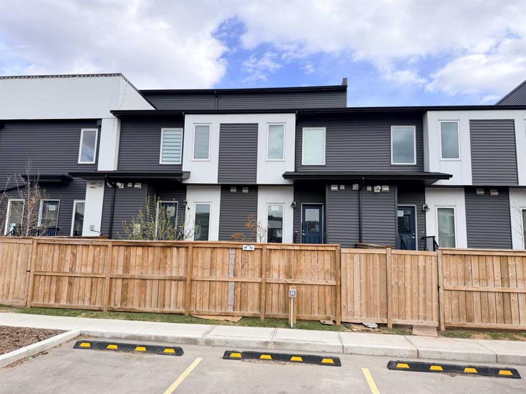 Picture for 450 Seton Circle SE