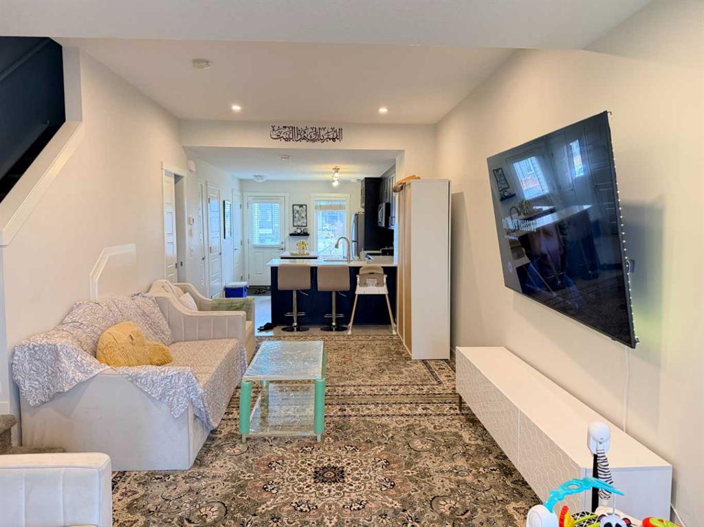 Picture for 450 Seton Circle SE