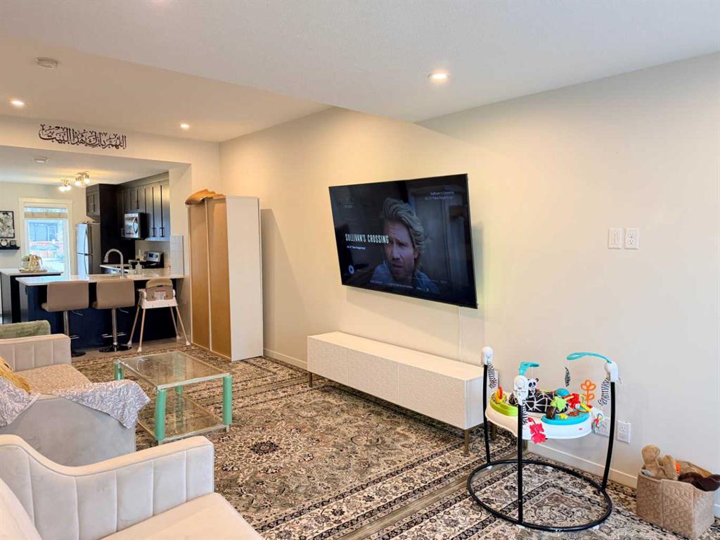 Picture for 450 Seton Circle SE
