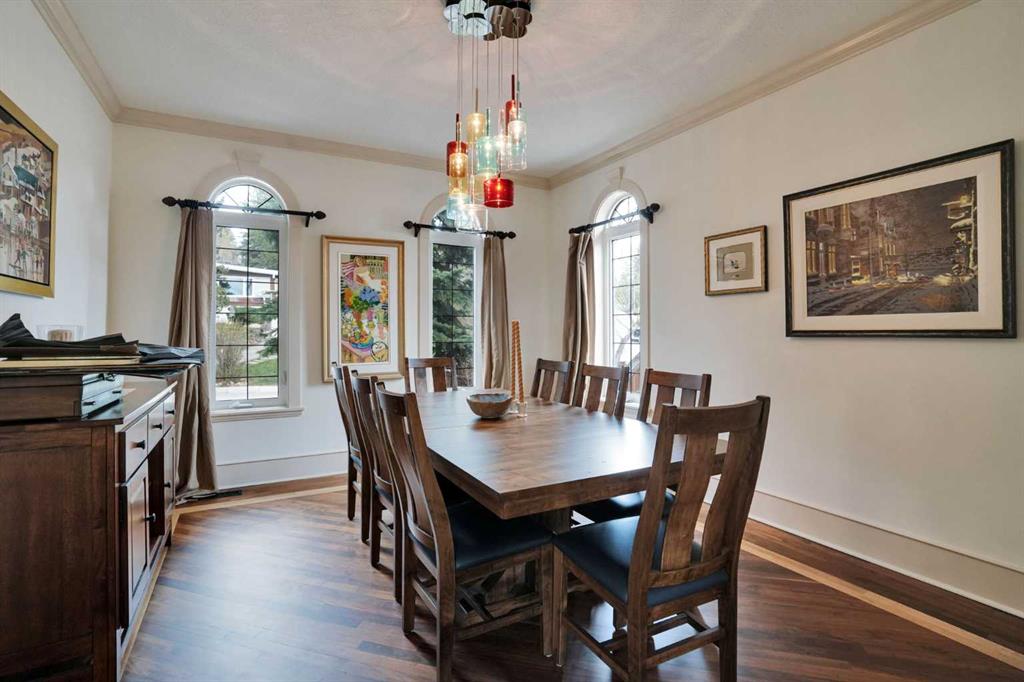 Picture for 5107 Carney Road NW