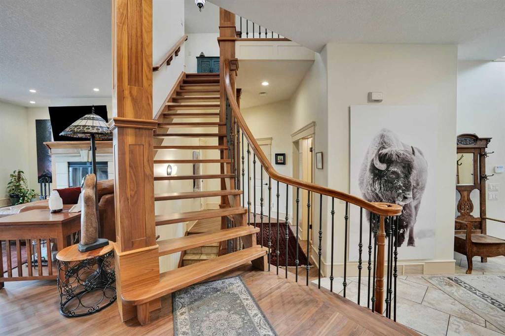 Picture for 5107 Carney Road NW