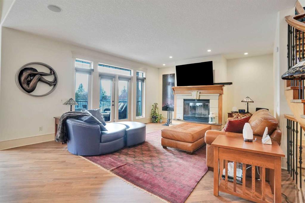 Picture for 5107 Carney Road NW